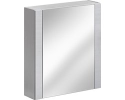 Sanifun spiegelkast Viento Terra 690 x 600