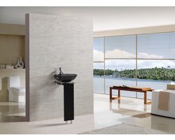 Sanifun toilet meubel Sienna 430