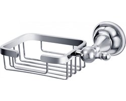 Sanifun zeeprekje Metta