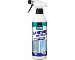 sanitair reiniger 500ml