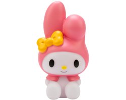 Sanrio - My Melody - mood light - sfeerlicht lamp - superschattig