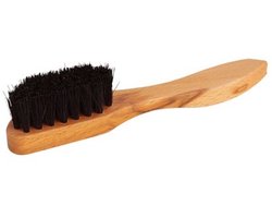 Saphir borstel beuken