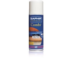 Saphir Combi Spray