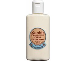 Saphir Creme Universelle