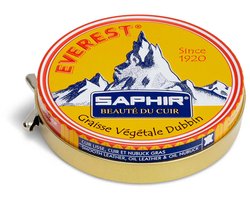 Saphir Everest - leervet - 100ml