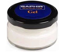 Saphir Gel