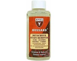 Saphir Hussard Detacheur - vlekverwijderaar Avel