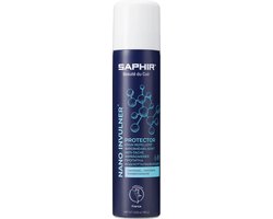 Saphir Nano Invulner spray - protector - 250ml