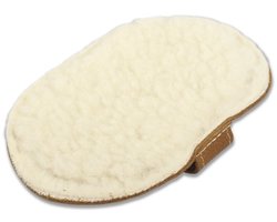 Saphir poets pad wol