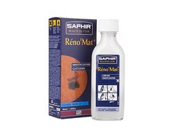 Saphir Renomat Cleaner