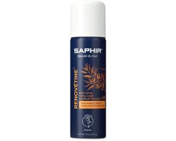 Saphir Renovétine spray 200 ml Kleurloos