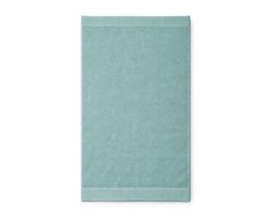 Saphira FRESH Handdoeken – 90x180 cm – 100% Katoen – Strandlaken – Badlaken – Groen – Extra Groot – Ultra Zacht – Hoog Absorptievermogen – Sneldrogend – Luxe Hotelkwaliteit