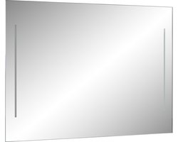 Saqu Arvid Spiegel 100 cm