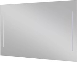 Saqu Arvid Spiegel 120 cm