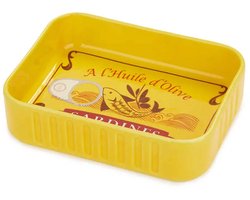 Sardines Snackschaaltje van Balvi