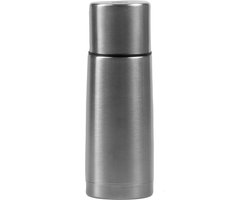 Sareva Thermosfles - RVS - 300 ml