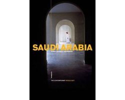 Saudi Arabia