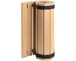 Sauna Accessoires