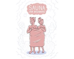 Sauna for Beginners