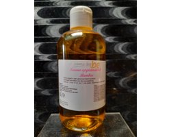 sauna opgietmiddel bamboe 250 ml-sauna geuren - sauna opgiet