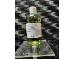 sauna opgietmiddel dennen 250 ml-sauna geuren - sauna opgiet