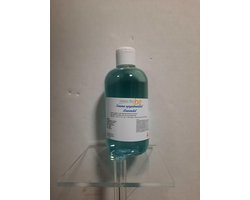 sauna opgietmiddel lavendel 250ml -sauna geuren- sauna opgiet