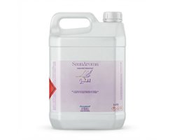Sauna opgietmiddel lavendel 5 Liter