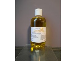 sauna opgietmiddel sinaasappel / cederhout 250 ml-sauna geuren - sauna opgiet