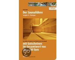 Saunaführer