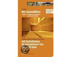 Saunaführer