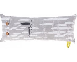 Saunaland Väre Sauna Kussen