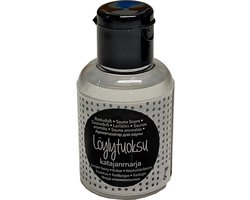Saunia - 50ml sauna luchtje - Juniperberry (katajanmarja). NIEUW !!!!