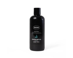 Saunia - Eucalyptus - Saunageur 500 ml