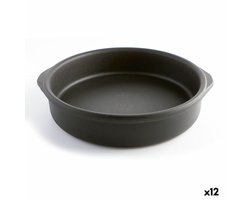 Sauspan Quid Barro Lux Zwart