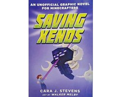 Saving Xenos