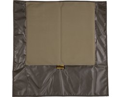 Savotta Sitting pad