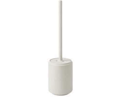 Saya Toiletborstel Moonbeam | Beige