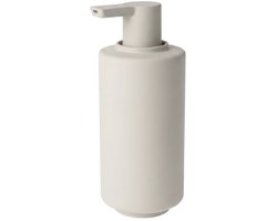 Saya Zeepdispenser Moonbeam | Beige