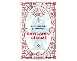 Sayıların Gizemi