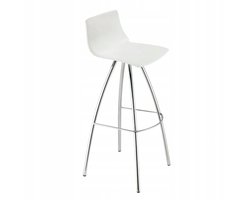 Scab Design Day Hoker H 82 - Stijlvol en Modern Keukenmeubel