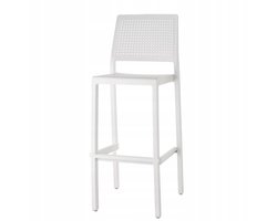 Scab Design Emi Hoker - Stijlvol en Stapelbaar