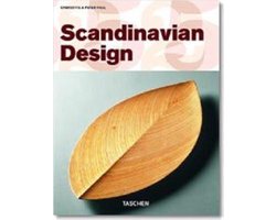 Scandinavian Design