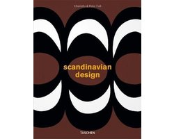 Scandinavian Design