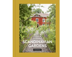 Scandinavian Gardens