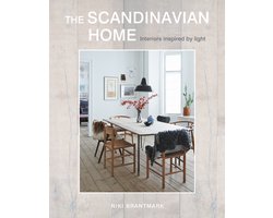 Scandinavian Home