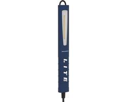 Scangrip LED Handlamp Star Lite 300lm - 03.5671 - WERKPLAATS LOOPLAMP