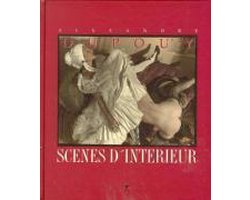 Scenes D'Interieur