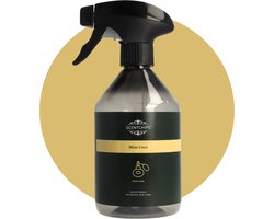 Scentchips Miss Coco Interieurspray - Roomspray – Huisparfum – Huisspray – Geurspray – 500ML