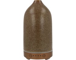 Scentchips® Sense Terrazzo aroma diffuser