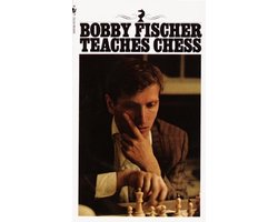 Schaakboek voor Beginners: Leer Schaken met Fundamentele Tactieken